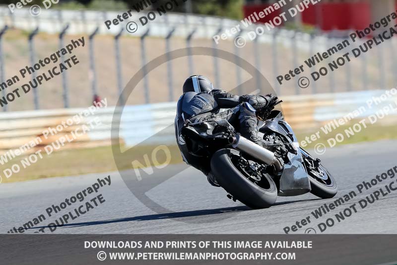 motorbikes;no limits;october 2019;peter wileman photography;portimao;portugal;trackday digital images